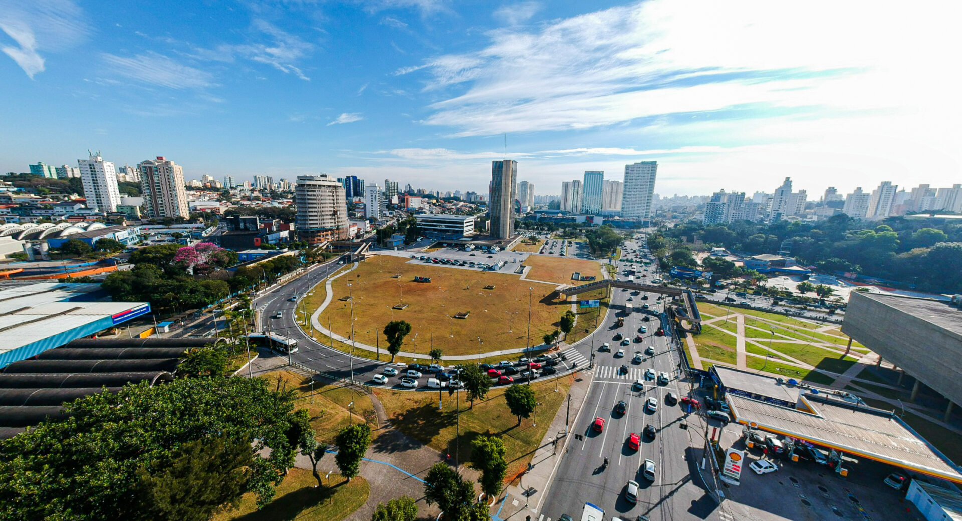 Paris 6 em São Bernardo do Campo: Nova Unidade no ABC é inaugurada 