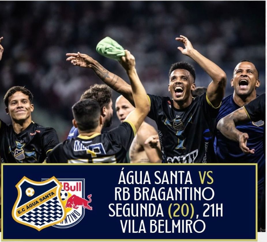 Hora da semifinal: Campeonato Paulista chega na fase decisiva