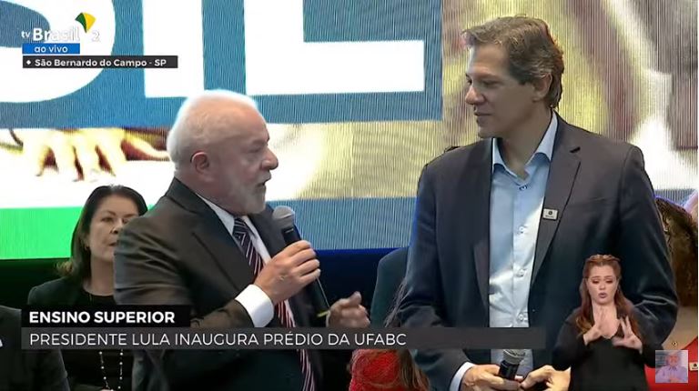 São Bernardo amplia canais para atendimento de reclamações contra a Enel -  ABC em OFF