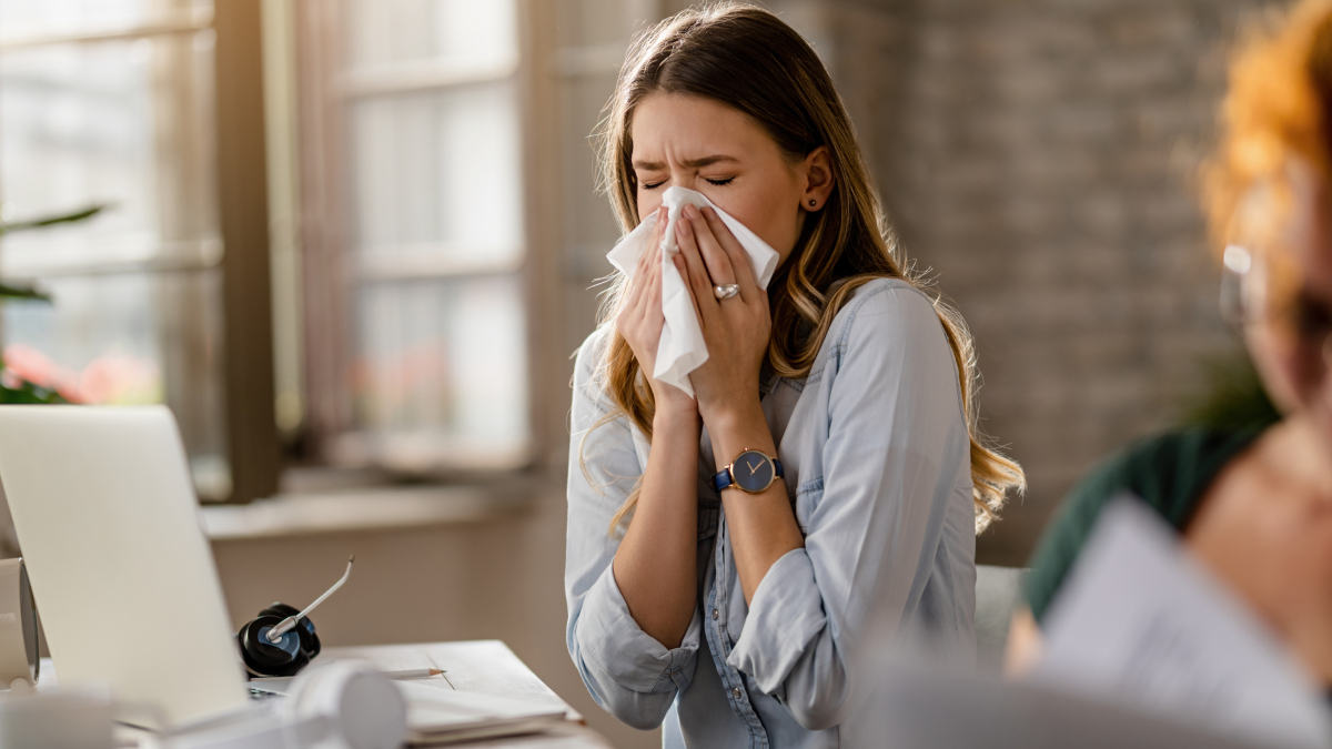 Celestamine: para que serve e como tomar?