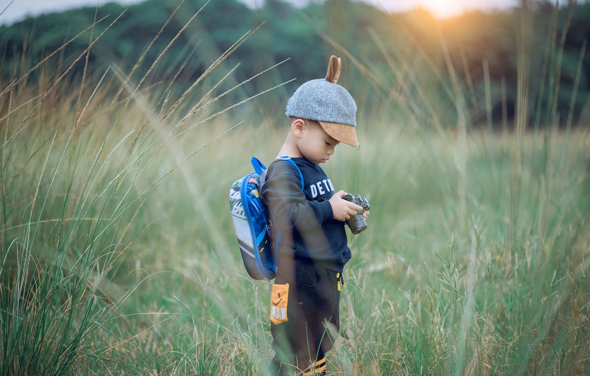 Melhores Lojas para comprar conjuntos infantis (atualizado 2024)!