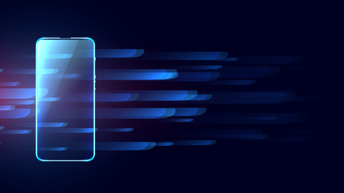 Como deixar um smartphone Android mais rápido Veja nossas dicas!