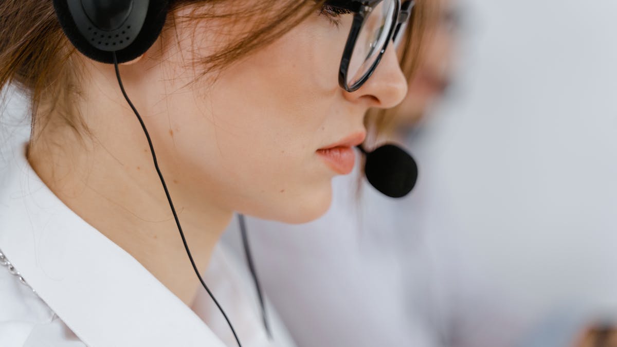 Como funciona o VoIP