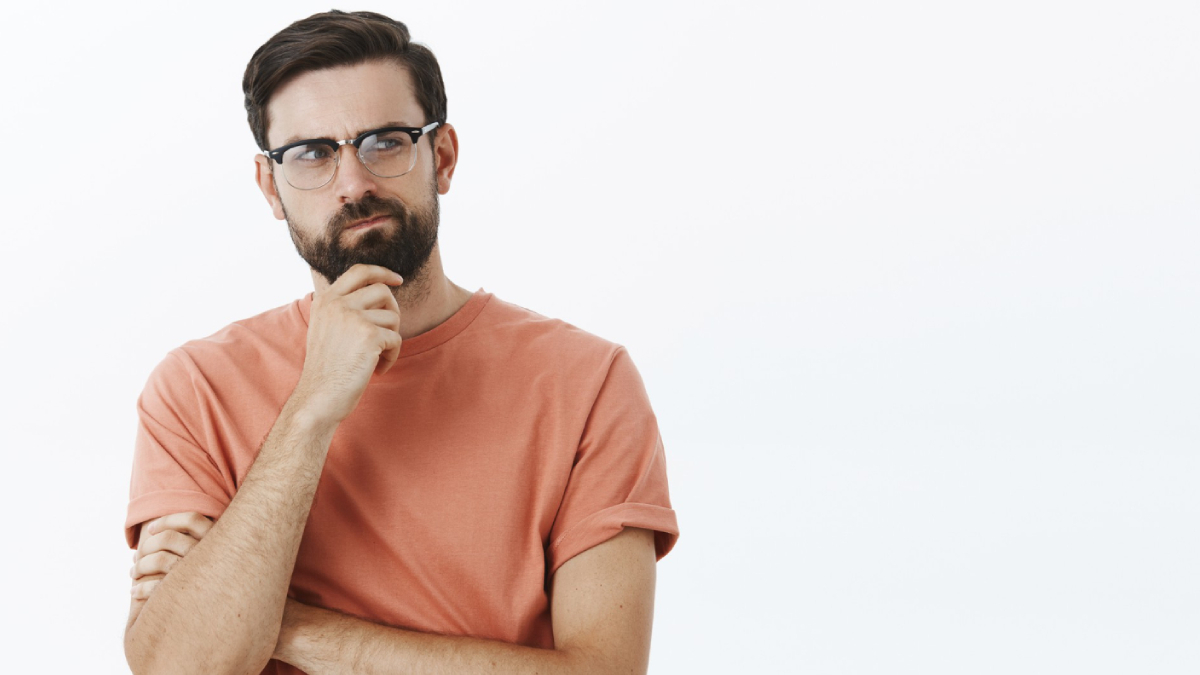 Quanto ganha 20 mil visualizações no YouTube? Descubra agora!