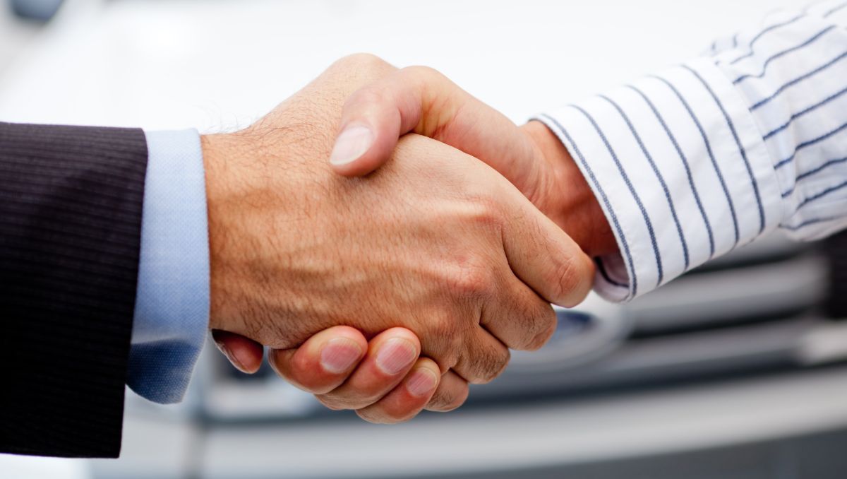 A Influência das Decisões Políticas no Desenvolvimento Urbano do ABC Paulista