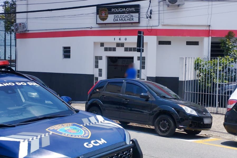 Fotos: Ricardo Quiles/PMSCS