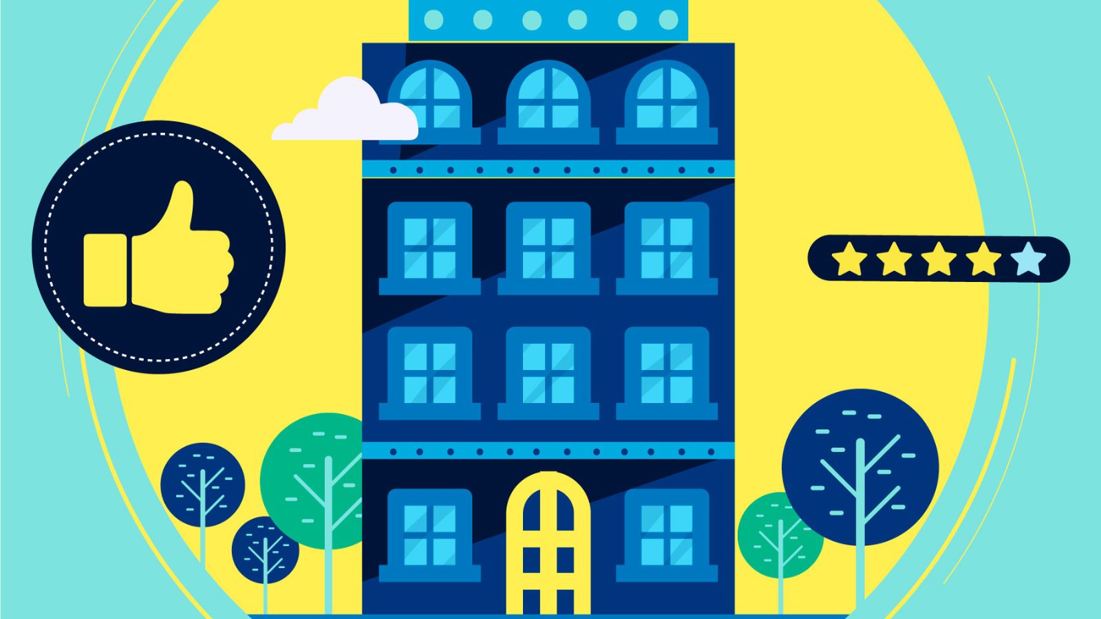 hotel em bueno brandão mg