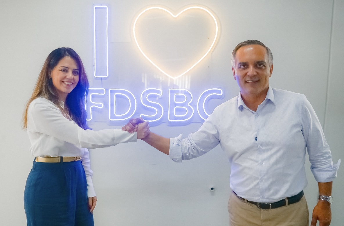 sbc-115-bolsas-de-estudo-aprovadas-para-faculdade-de-direito