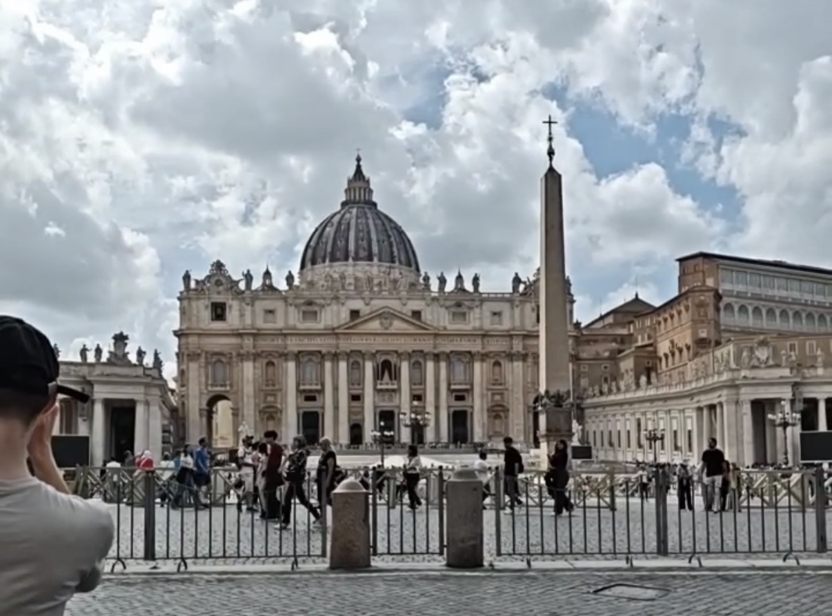 direto-do-vaticano-bastidores-as-vesperas-do-conclave