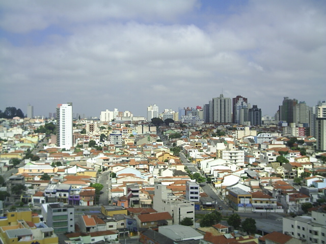 Sao_Caetano_do_Sul_-_tecidos_urbanos