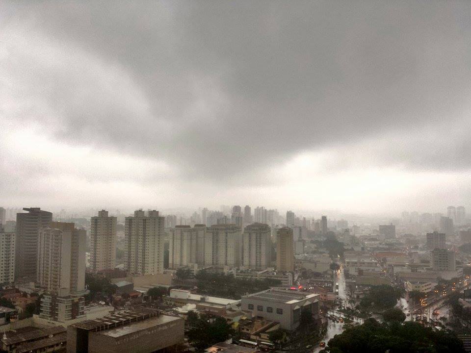 clima-em-sao-bernardo-do-campo