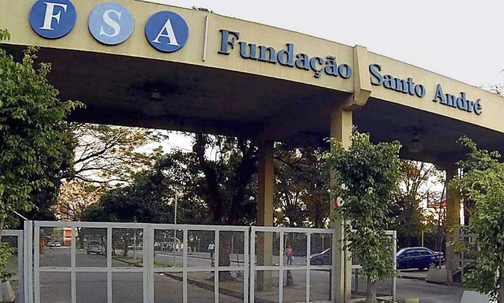 fundacao-santo-andre