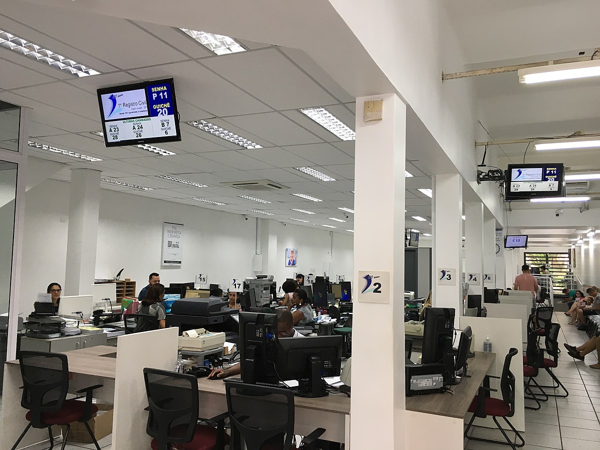Primeiro_Ofício_de_Registro_Civil_de_Santo_André